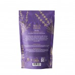 Natural Bath Salts | Soak